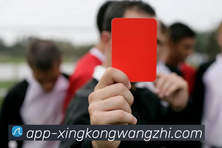 App 展示图